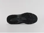 Кроссовки Nike V2K Run - 46427