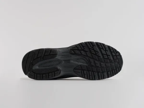 Кроссовки Nike V2K Run - 46427