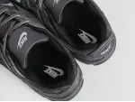 Кроссовки Nike V2K Run - 46427