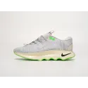 Кроссовки Nike Motiva - 40539