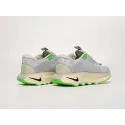 Кроссовки Nike Motiva - 40539
