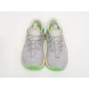 Кроссовки Nike Motiva - 40539