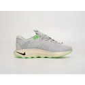 Кроссовки Nike Motiva - 40539