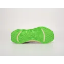 Кроссовки Nike Motiva - 40539