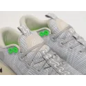 Кроссовки Nike Motiva - 40539