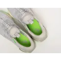 Кроссовки Nike Motiva - 40539