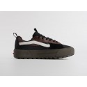Кеды VANS Old Skool MTE-1 - 46166