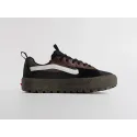 Кеды VANS Old Skool MTE-1 - 46166