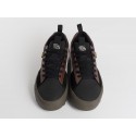 Кеды VANS Old Skool MTE-1 - 46166
