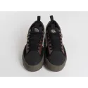 Кеды VANS Old Skool MTE-1 - 46166