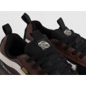 Кеды VANS Old Skool MTE-1 - 46166