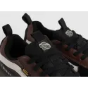 Кеды VANS Old Skool MTE-1 - 46166