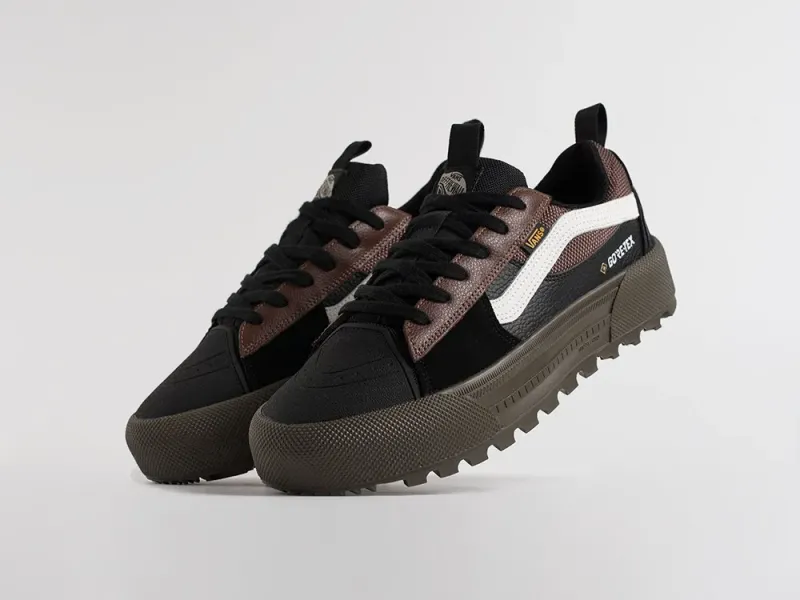 Кеды VANS Old Skool MTE-1 - 46166