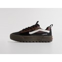 Кеды VANS Old Skool MTE-1 - 46166