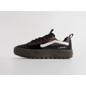 Кеды VANS Old Skool MTE-1 - 46166
