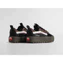Кеды VANS Old Skool MTE-1 - 46166