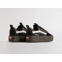 Кеды VANS Old Skool MTE-1 - 46166