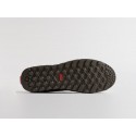 Кеды VANS Old Skool MTE-1 - 46166