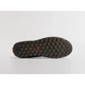 Кеды VANS Old Skool MTE-1 - 46166