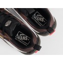Кеды VANS Old Skool MTE-1 - 46166