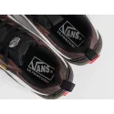 Кеды VANS Old Skool MTE-1 - 46166