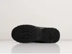 Зимние Ботинки Columbia - 38073