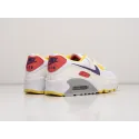 Кроссовки Nike Air Max 90 - 33276