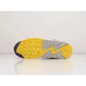 Кроссовки Nike Air Max 90 - 33276