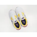 Кроссовки Nike Air Max 90 - 33276