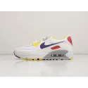 Кроссовки Nike Air Max 90 - 33276