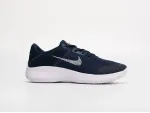 Кроссовки Nike Flex Experience Run 11 - 40294