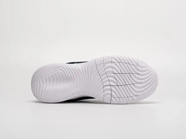 Кроссовки Nike Flex Experience Run 11 - 40294