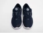 Кроссовки Nike Flex Experience Run 11 - 40294