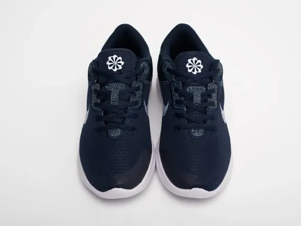 Кроссовки Nike Flex Experience Run 11 - 40294