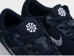 Кроссовки Nike Flex Experience Run 11 - 40294