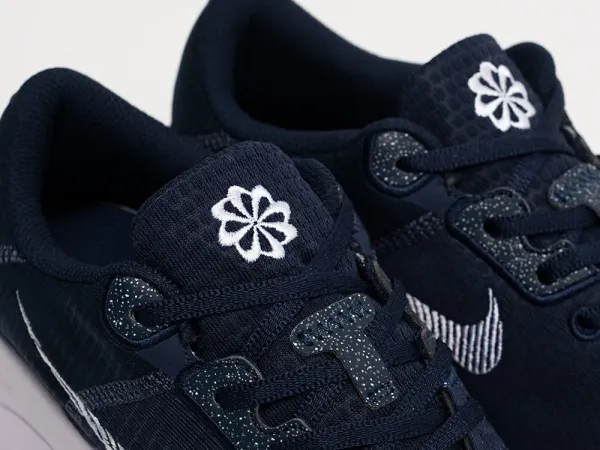 Кроссовки Nike Flex Experience Run 11 - 40294