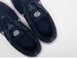 Кроссовки Nike Flex Experience Run 11 - 40294