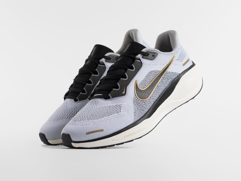 Кроссовки Nike Air Zoom Pegasus 41 - 46950
