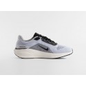 Кроссовки Nike Air Zoom Pegasus 41 - 46950