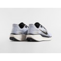 Кроссовки Nike Air Zoom Pegasus 41 - 46950