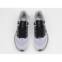 Кроссовки Nike Air Zoom Pegasus 41 - 46950