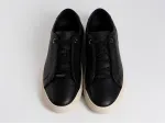 Кроссовки Hugo Boss - 45393