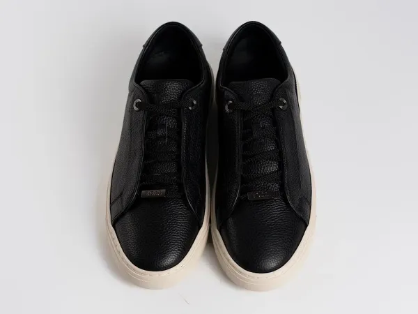 Кроссовки Hugo Boss - 45393