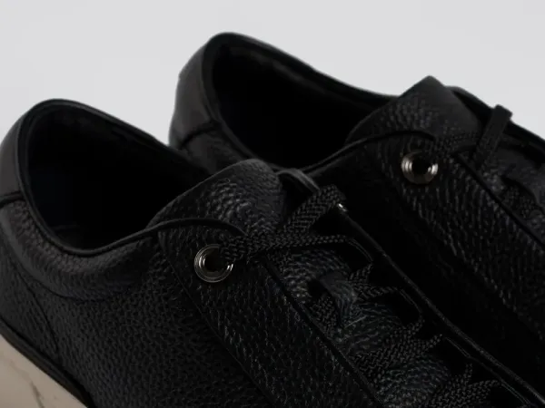 Кроссовки Hugo Boss - 45393