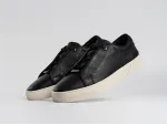 Кроссовки Hugo Boss - 45393