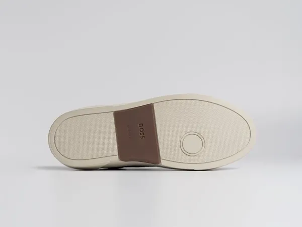 Кроссовки Hugo Boss - 45393