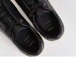Кроссовки Hugo Boss - 45393