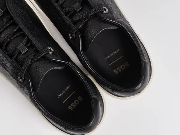 Кроссовки Hugo Boss - 45393