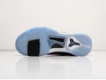 Кроссовки Nike Kobe 5 Protro - 32179