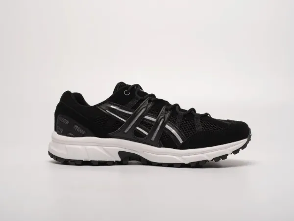 Кроссовки Asics Gel-Sonoma 15-50 - 41662